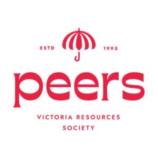 Peers-logo